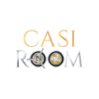 casiroom