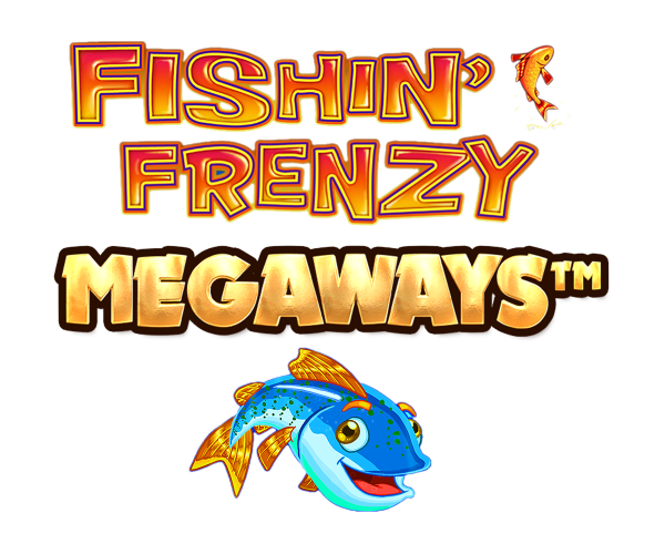Fishin Frenzy without GamStop UK