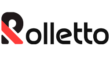 Rolletto