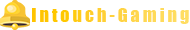 Intouchgaming logo