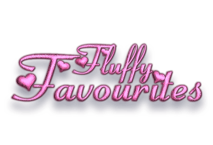 Fluffy Favourites slot not on GamStop