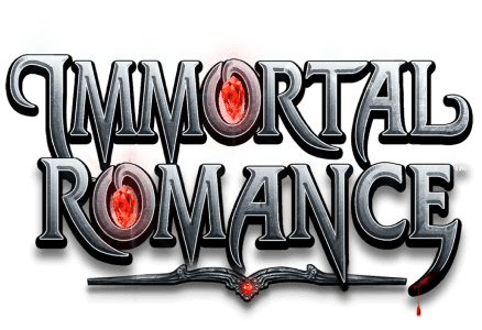 Immortal romance not on GamStop slot