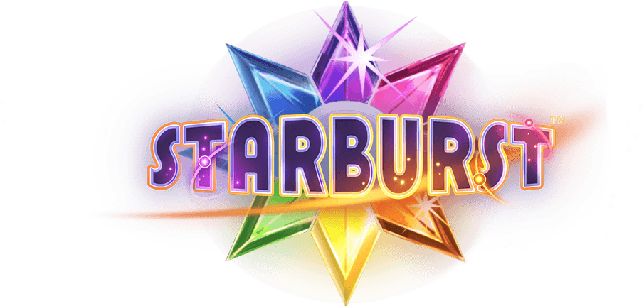 Starburst slot not on GamStop UK